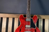 Gibson 2022 Murphy Lab 1961 ES-335 Sixties Cherry-1a.jpg
